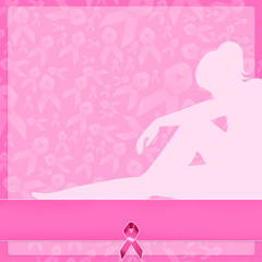 Association Breast Cancer