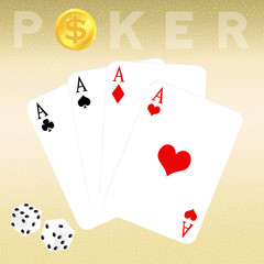 Poker