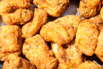adobo
