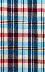 Scott chintz cloth background