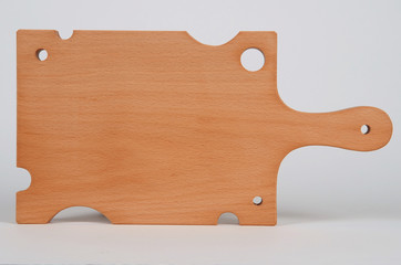 schneidebrett - holzbrett