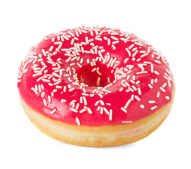 donut