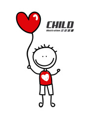 Kids design
