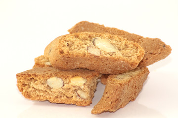 cantuccini