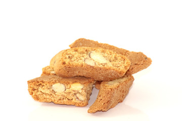 cantuccini