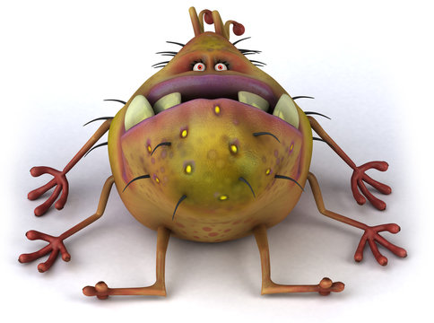 Germ