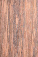 walnut wood grain , tree background, natural rural tree backgrou