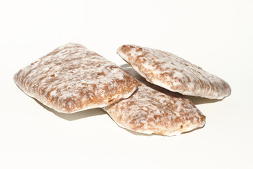 Lebkuchen