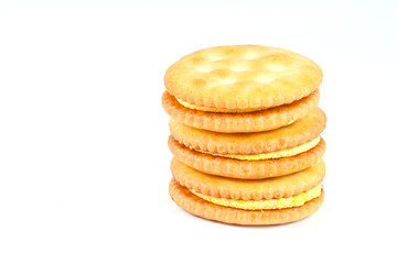 Cracker