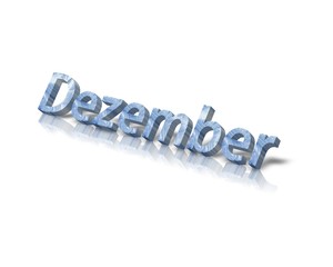 Dezember