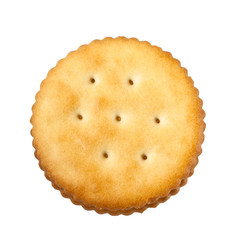 Cracker
