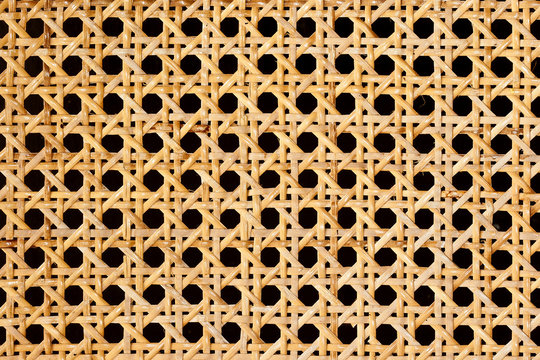 Rattan Texture Images – Browse 38,073 Stock Photos, Vectors, and Video |  Adobe Stock