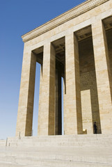 Anitkabir