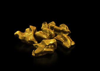 goldnuggets_04_lowkey