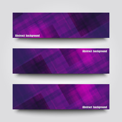 Fototapeta premium Abstract background