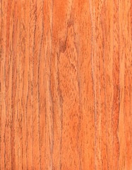 Naklejka premium walnut wooden texture, wood grain, natural rural tree background