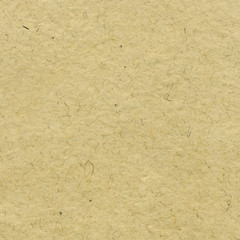 Beige paper background