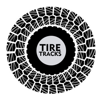 Tire design