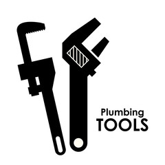 Tools design
