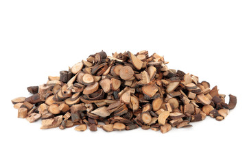 Cinnamon Twigs