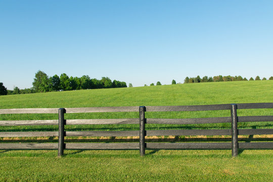 Countryside