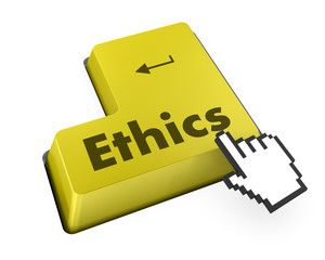 ethics