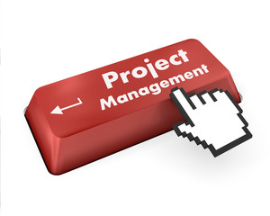 Project Management