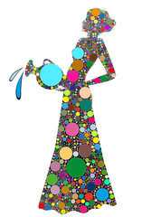 acquario, segno zodiacale