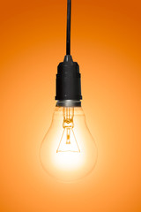 Light bulb