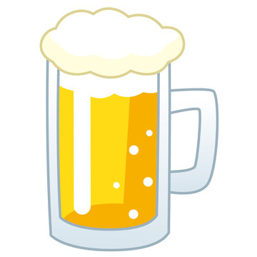 ビールジョッキ Images Browse 3 495 Stock Photos Vectors And Video Adobe Stock