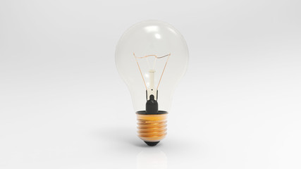 Light bulb