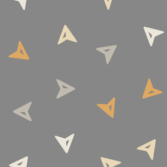 seamless background: gps