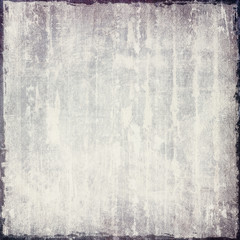 Grunge background or texture