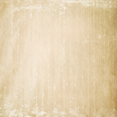 Grunge background or texture