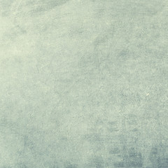 Grunge background or texture