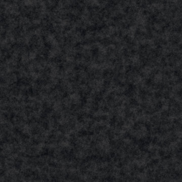 Seamless high quality black jean background texture