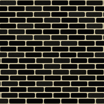 brick wall texture background seamless cgi textured black and gr
