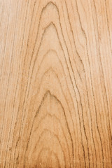 Grunge old wooden texture background.