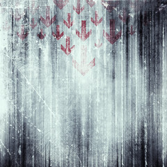 Grunge background or texture