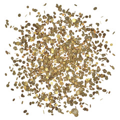 dukaten münzen gold gulden taler