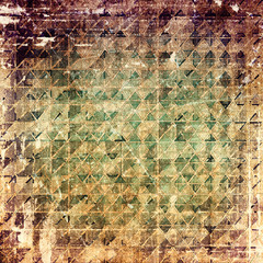 Grunge background or texture