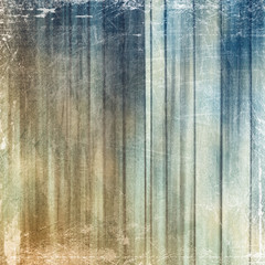 Grunge background or texture