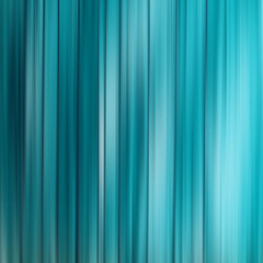 Obraz premium Abstract background