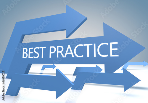 best pracctice Based on the highly acclaimed best practices study series first developed in 1993, the best practices suite of tools provides a comprehensive product line based on an extensive range of topics to help all agencies improve. best pracctice Based on the highly acclaimed best practices study series first developed in 1993, the best practices suite of tools provides a comprehensive product line based on an extensive range of topics to help all agencies improve.