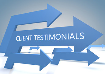 Client Testimonials