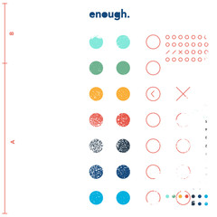 colorul graphic design background - abstract creation