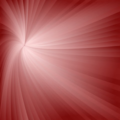 Maroon whirl pattern background