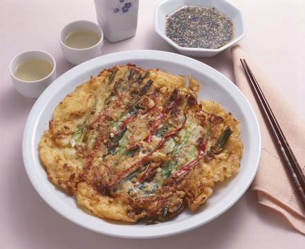 파전 이미지 – 찾아보기 3,587 스톡 사진, 벡터 및 비디오 | Adobe Stock