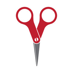 ScissorsIllustration