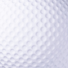 golf ball background